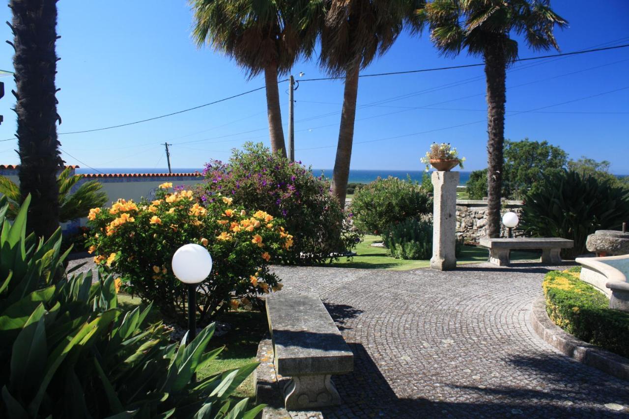 Casa Do Chafariz Βίλα Βιάνα ντο Καστέλο Εξωτερικό φωτογραφία