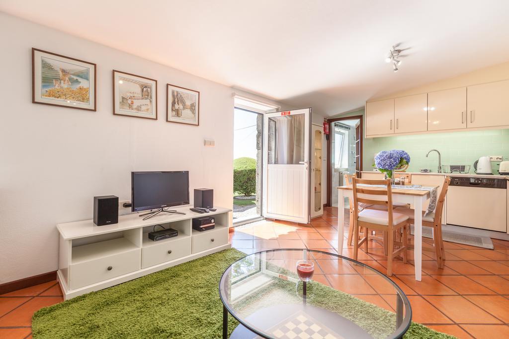 Casa Do Chafariz Βίλα Βιάνα ντο Καστέλο Εξωτερικό φωτογραφία