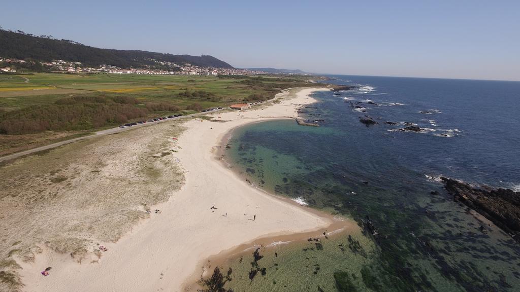 Casa Do Chafariz Βίλα Βιάνα ντο Καστέλο Εξωτερικό φωτογραφία