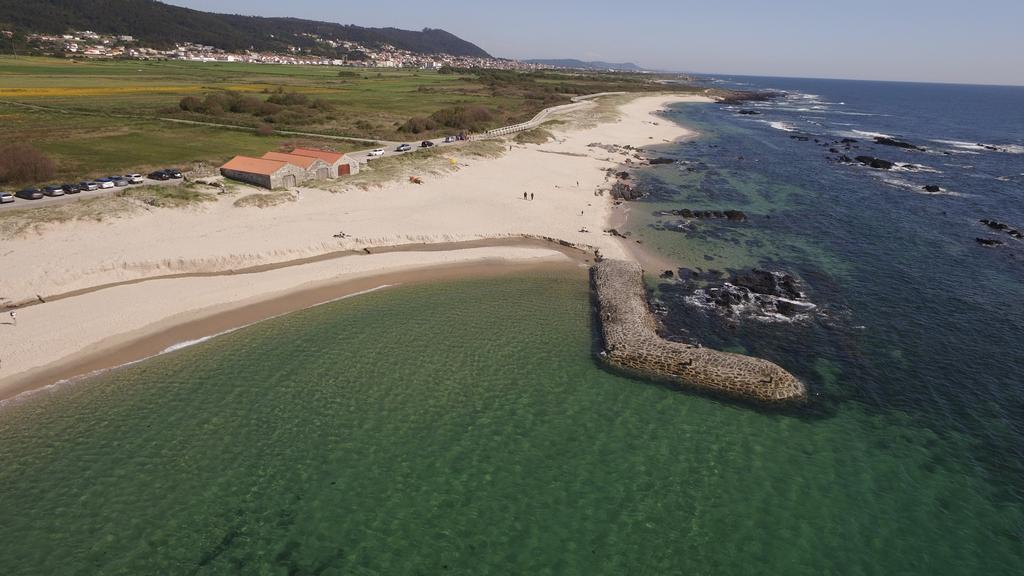 Casa Do Chafariz Βίλα Βιάνα ντο Καστέλο Εξωτερικό φωτογραφία